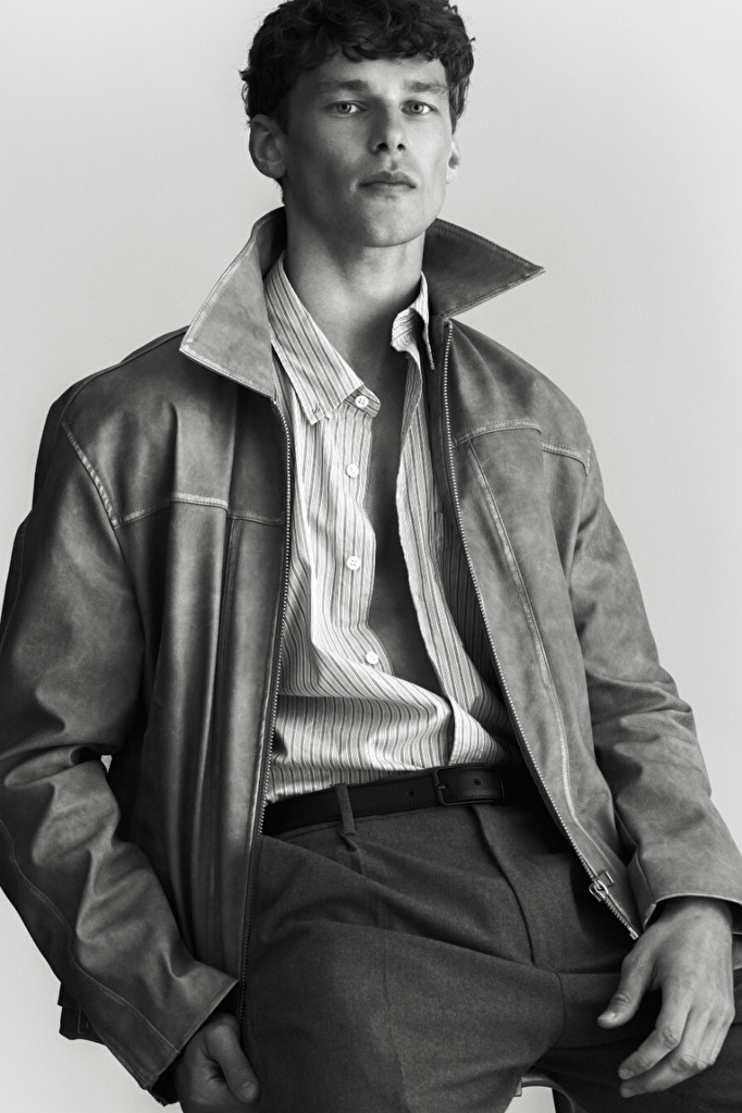 model_28849_c61a2846f173.png