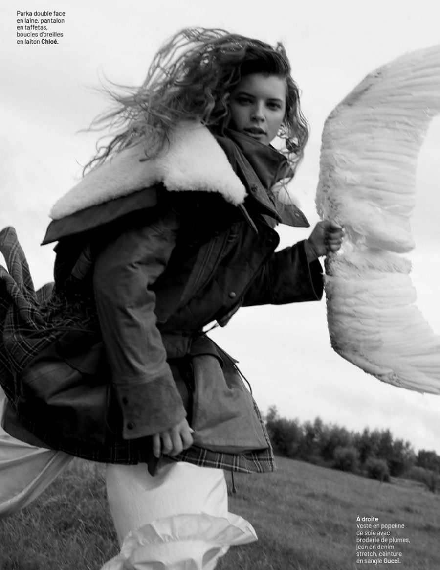 MD-MARIE-CLAIRE33-900x1165.jpg
