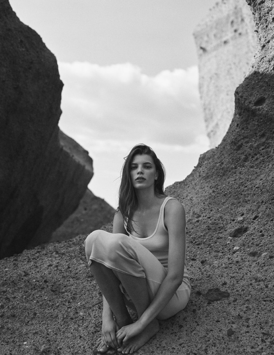 MD-PORTFOLIO233-1-900x1165.jpg