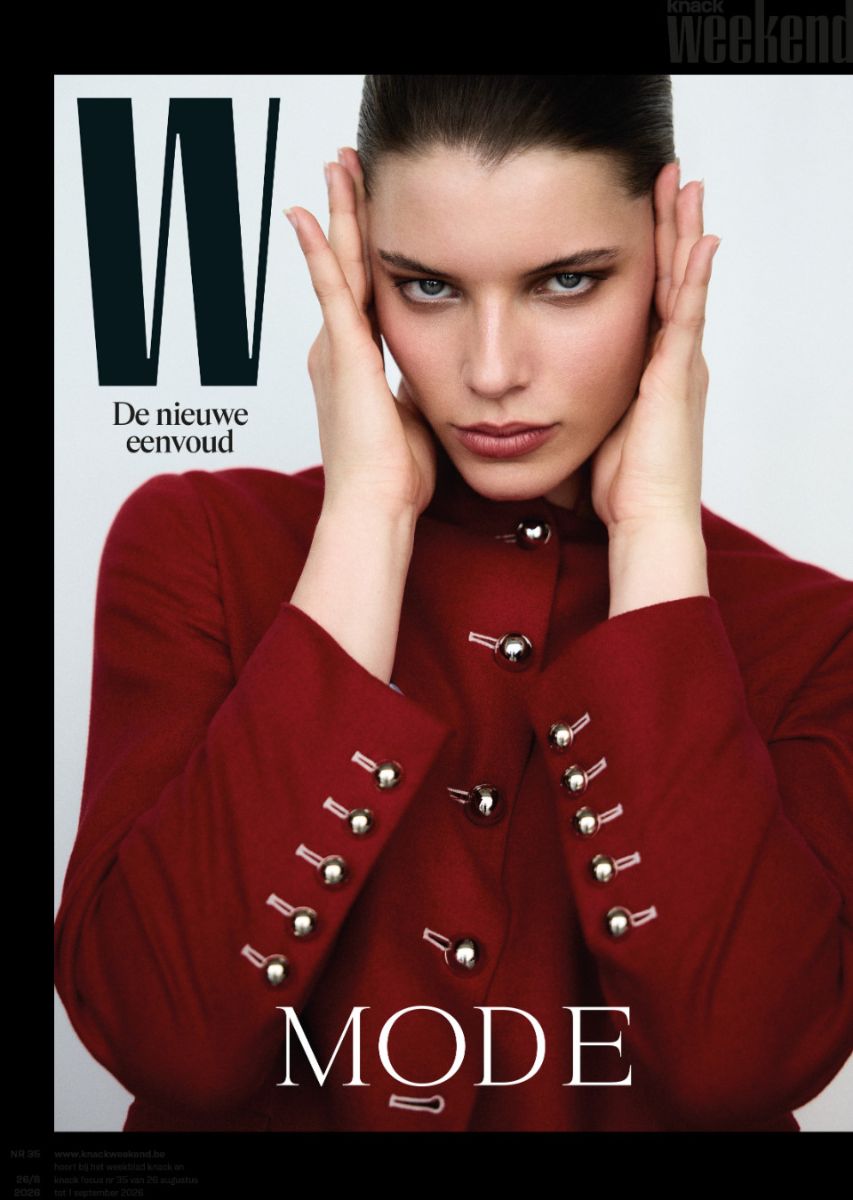 MIRTHE DIJK - Ulla Models Portfolio_11.jpg