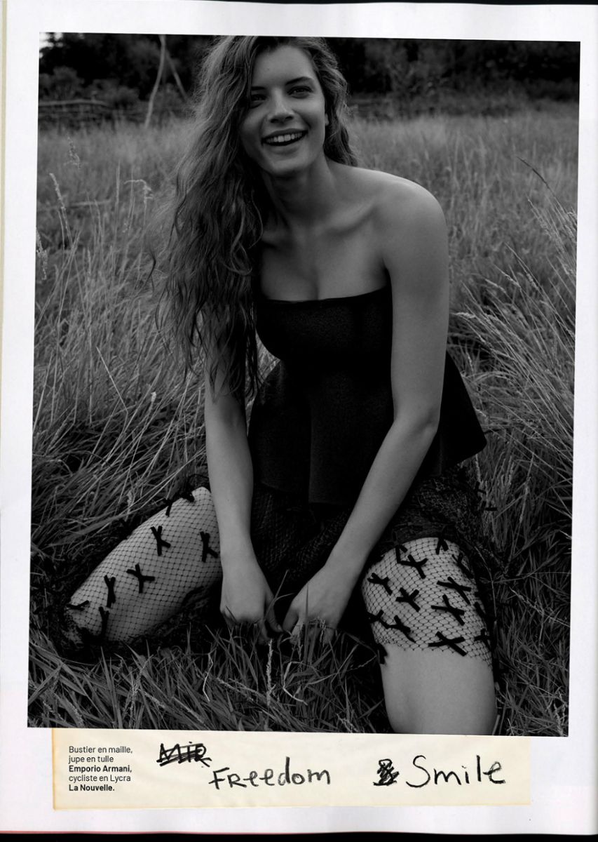 MIRTHE DIJK - Ulla Models Portfolio_17.jpg