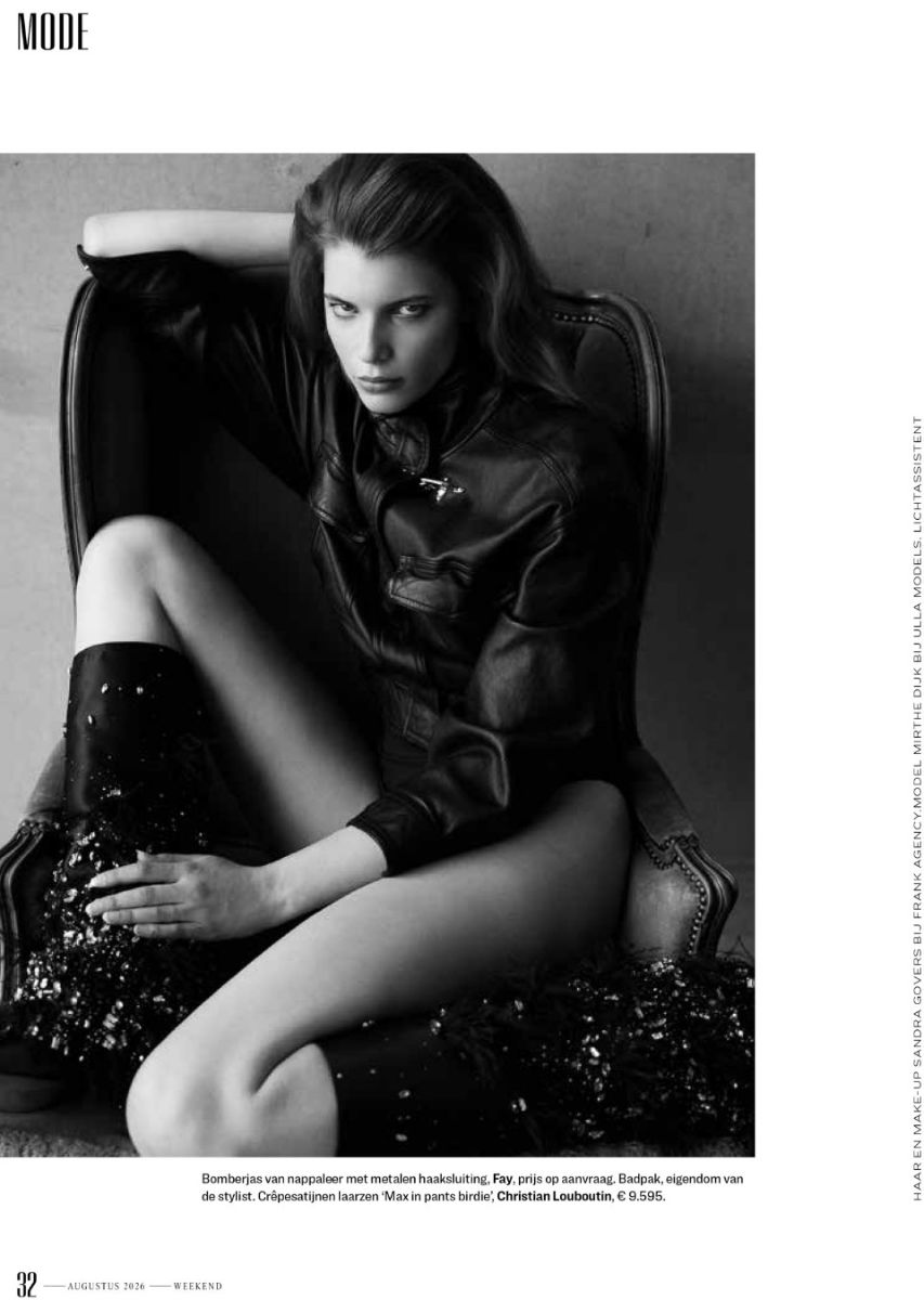 MIRTHE DIJK - Ulla Models Portfolio_2.jpg