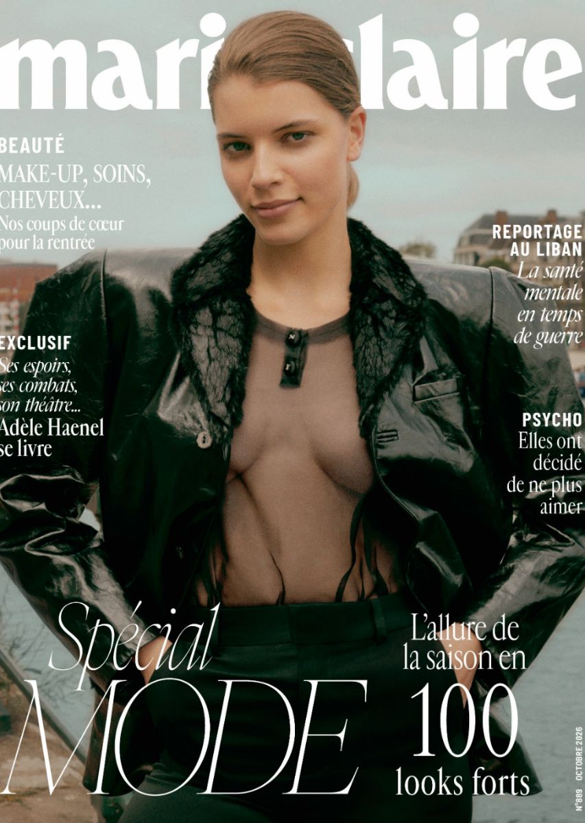 MIRTHE DIJK - Ulla Models Portfolio_4.jpg