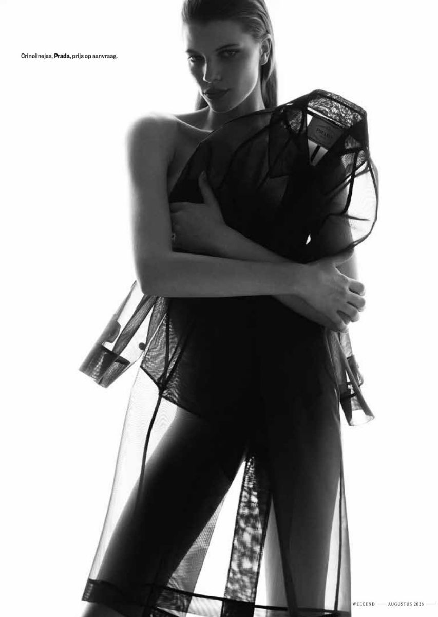 MIRTHE DIJK - Ulla Models Portfolio_7.jpg