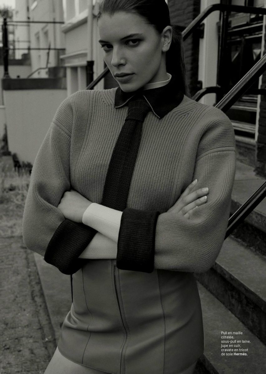 MIRTHE DIJK - Ulla Models Portfolio_9.jpg