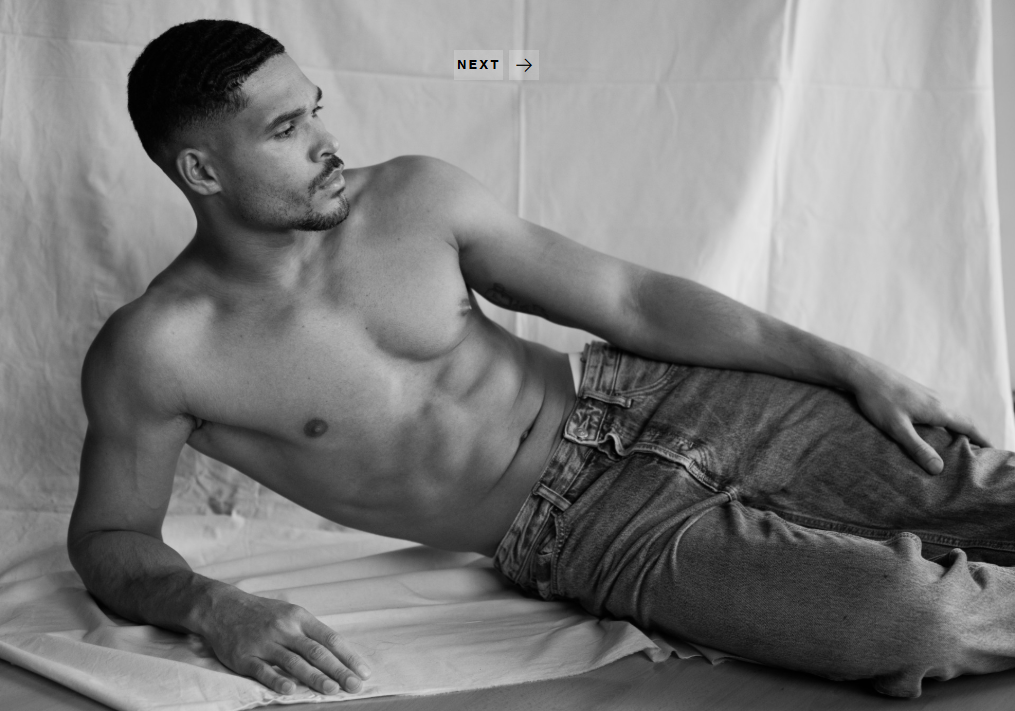 Schermafbeelding 2026-05-27 071756.png