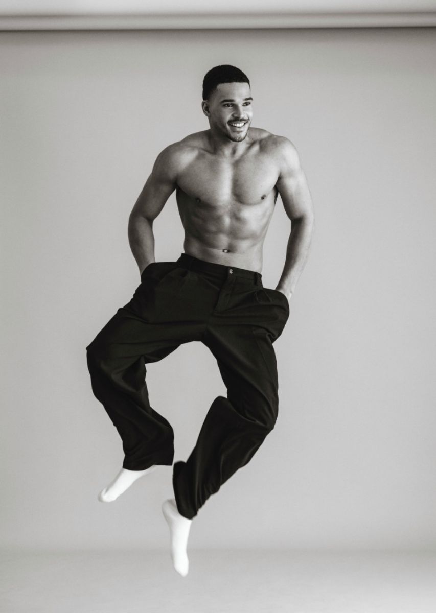 WESLEY IDEMUDIA - MAX MODELS Portfolio_13.jpg