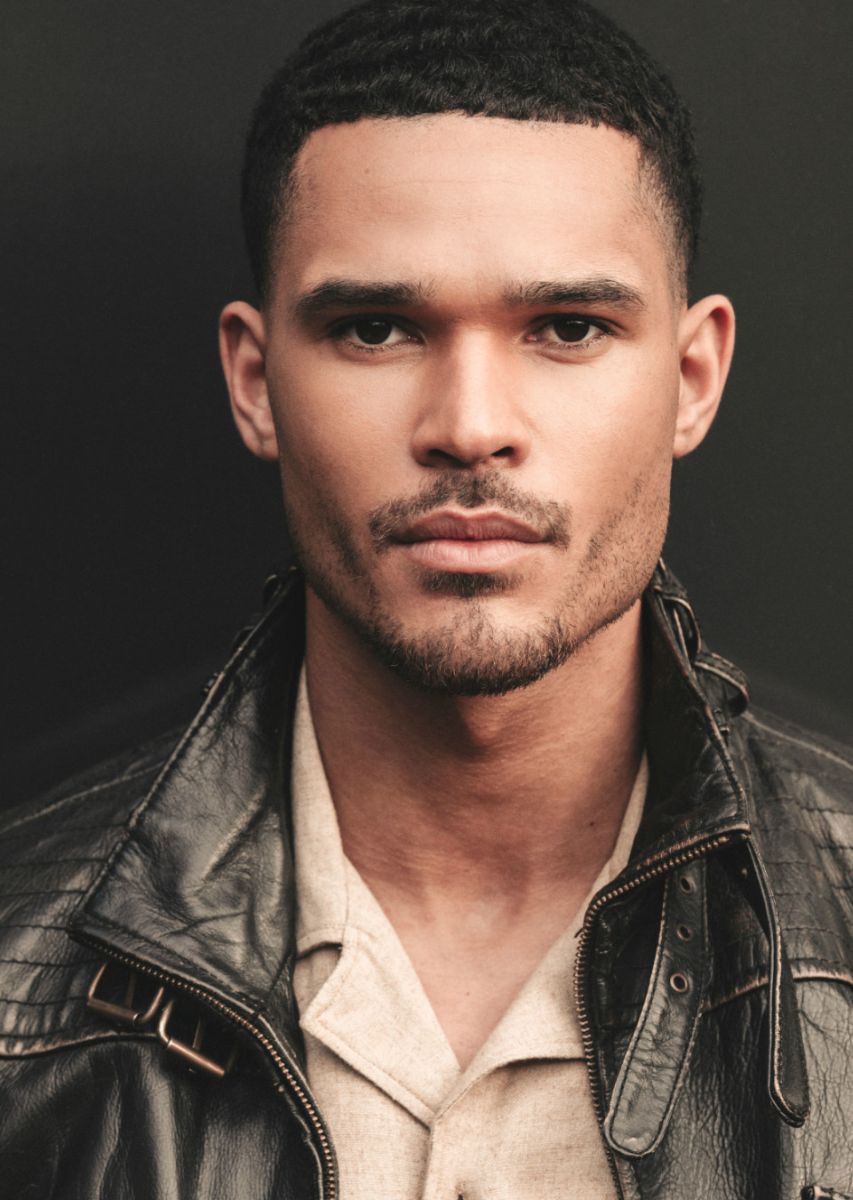 WESLEY IDEMUDIA - MAX MODELS Portfolio_16.jpg