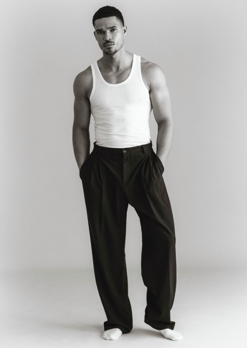 WESLEY IDEMUDIA - MAX MODELS Portfolio_17.jpg
