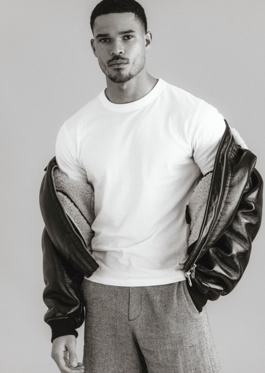 WESLEY IDEMUDIA - MAX MODELS Portfolio_20.jpg