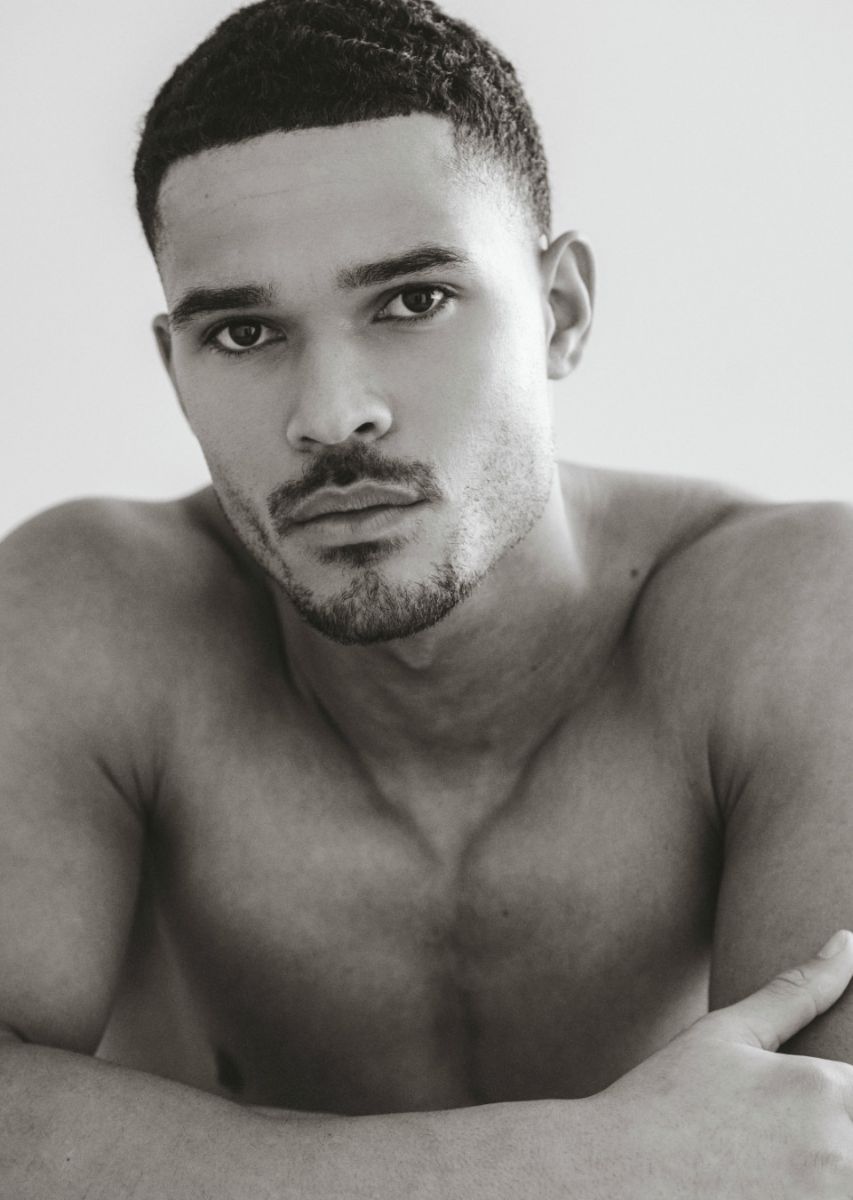 WESLEY IDEMUDIA - MAX MODELS Portfolio_23.jpg