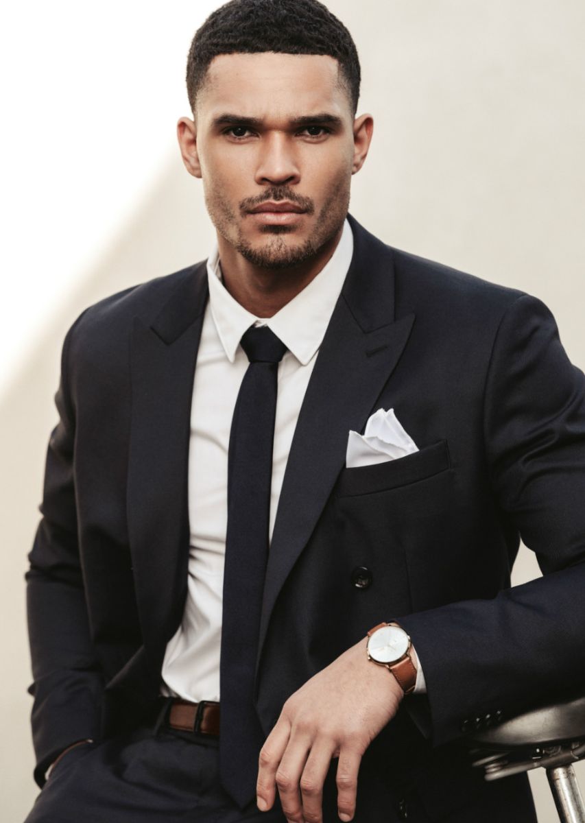 WESLEY IDEMUDIA - MAX MODELS Portfolio_5.jpg