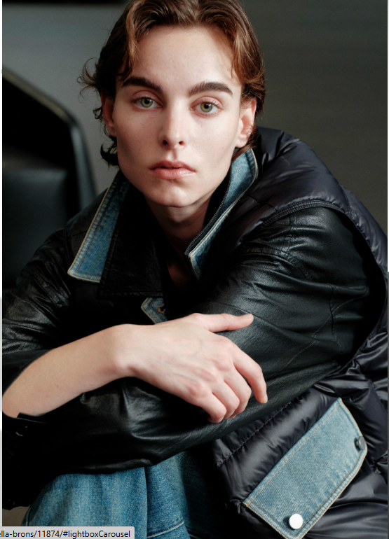 Schermafbeelding 2025-10-07 205227.png