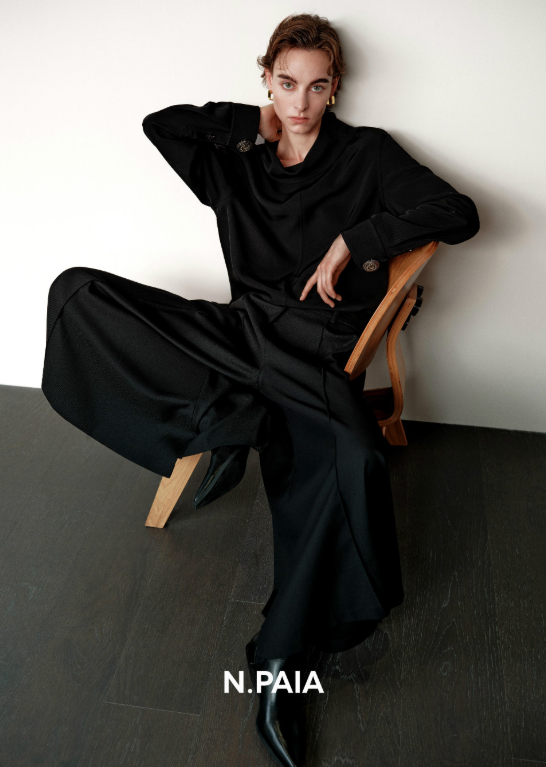 Schermafbeelding 2025-10-07 205301.png