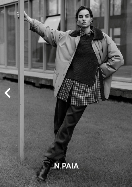 Schermafbeelding 2025-10-07 205333.png