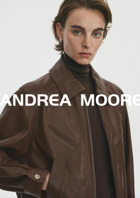 Schermafbeelding 2025-10-07 205457.png