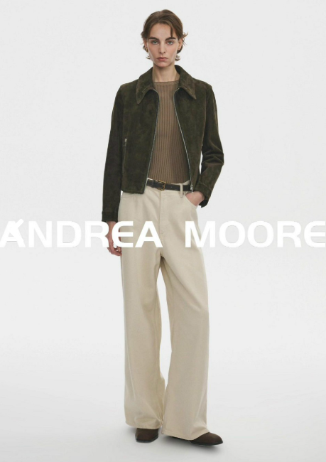 Schermafbeelding 2025-10-07 205517.png