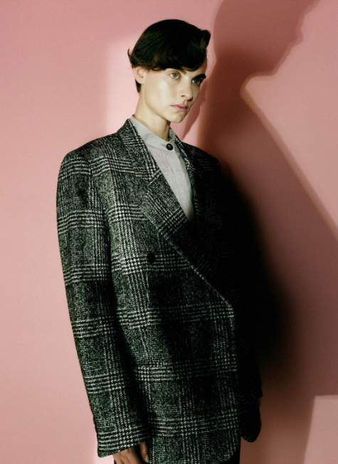 Schermafbeelding 2025-10-07 205549.png