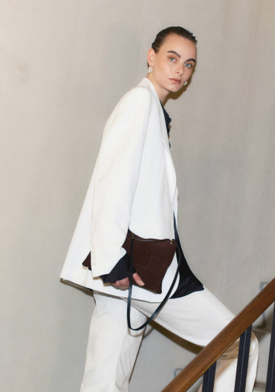 Schermafbeelding 2025-10-07 205636.png