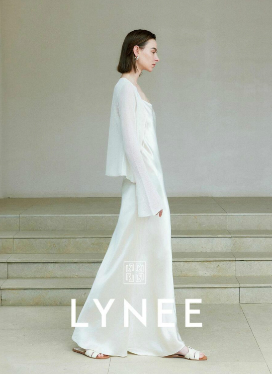 Schermafbeelding 2025-10-07 205654.png