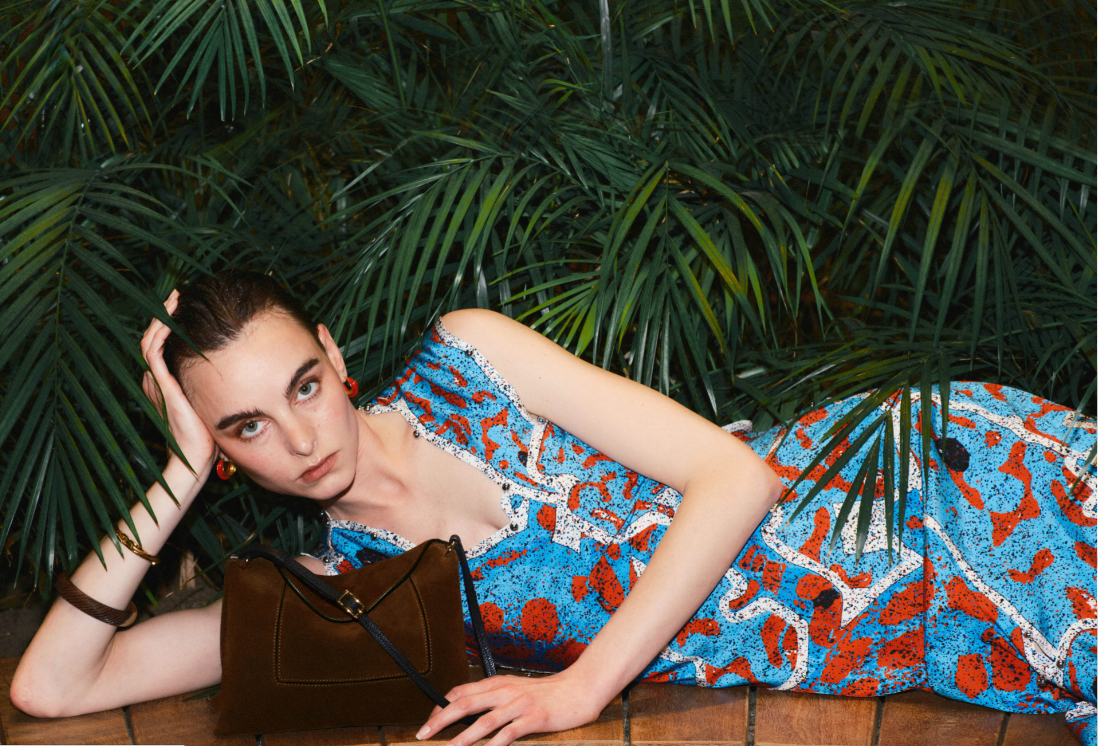 Schermafbeelding 2025-10-07 205813.png