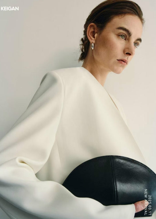 Schermafbeelding 2025-10-07 205826.png