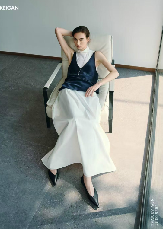 Schermafbeelding 2025-10-07 205847.png