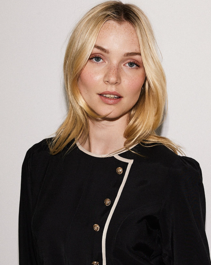 Schermafbeelding 2026-05-26 121550.png