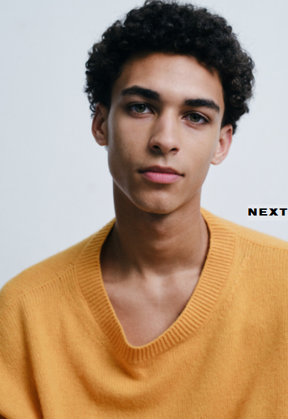 Schermafbeelding 2025-10-07 220435.png