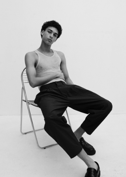 Schermafbeelding 2025-10-07 220448.png