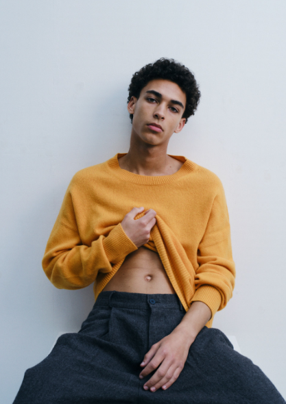 Schermafbeelding 2025-10-07 220458.png