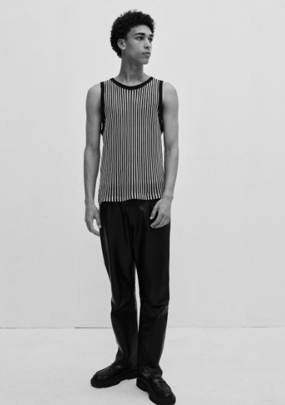 Schermafbeelding 2025-10-07 220528.png