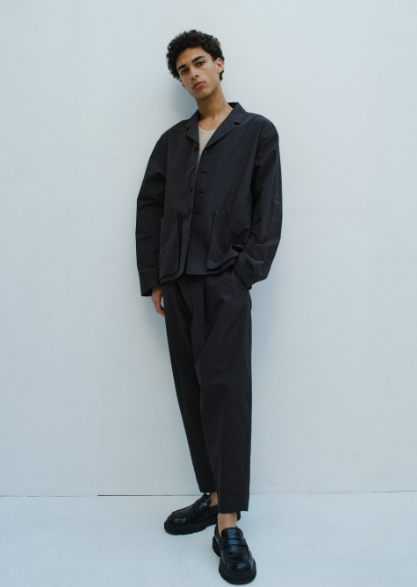 Schermafbeelding 2025-10-07 220606.png