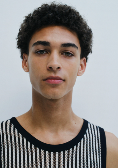 Schermafbeelding 2025-10-07 220622.png