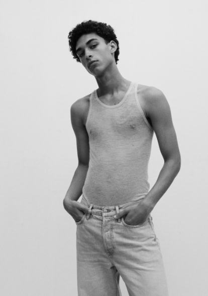 Schermafbeelding 2025-10-07 220630.png