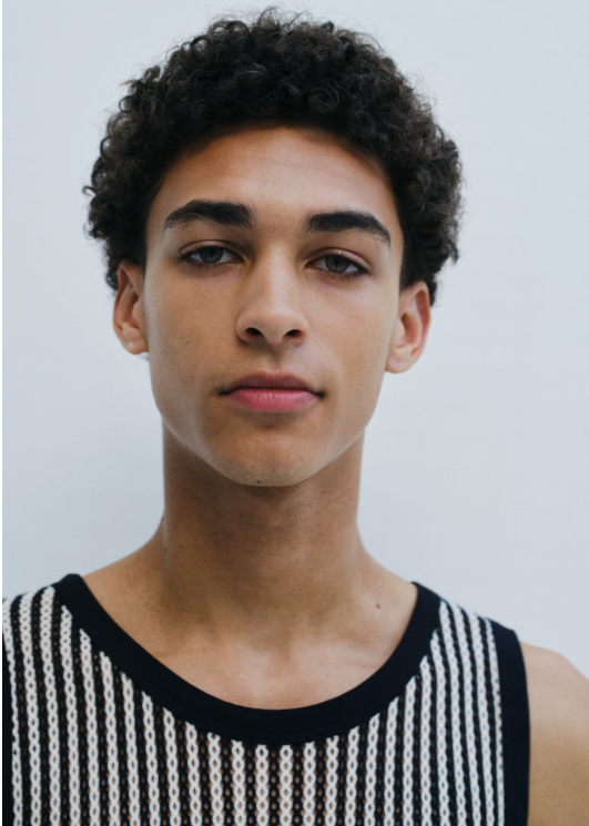 Schermafbeelding 2026-02-11 152612.png