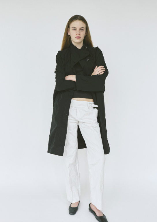 Schermafbeelding 2025-10-07 214524.png