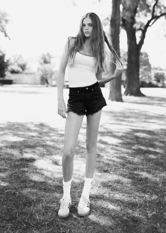 Schermafbeelding 2025-10-07 214603.png