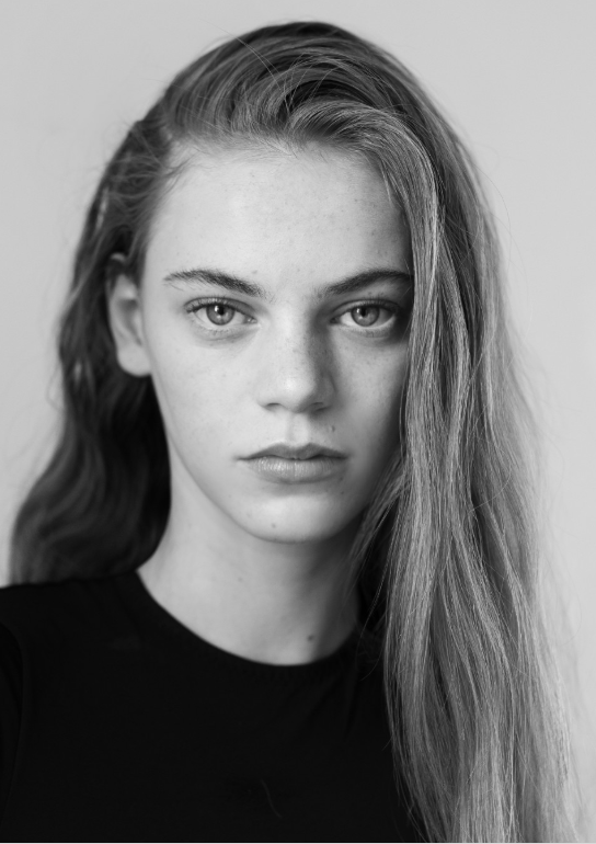 Schermafbeelding 2025-10-07 214621.png