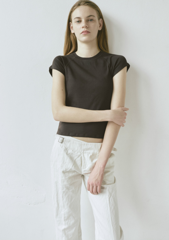 Schermafbeelding 2025-10-07 214711.png