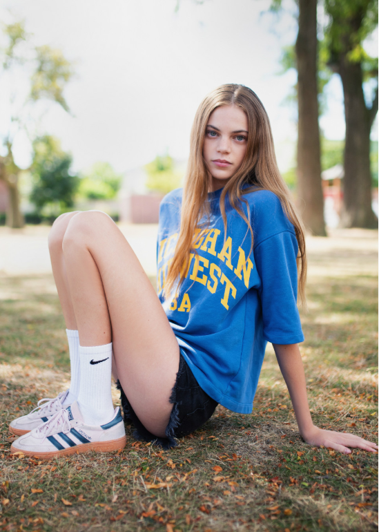 Schermafbeelding 2025-10-07 214721.png