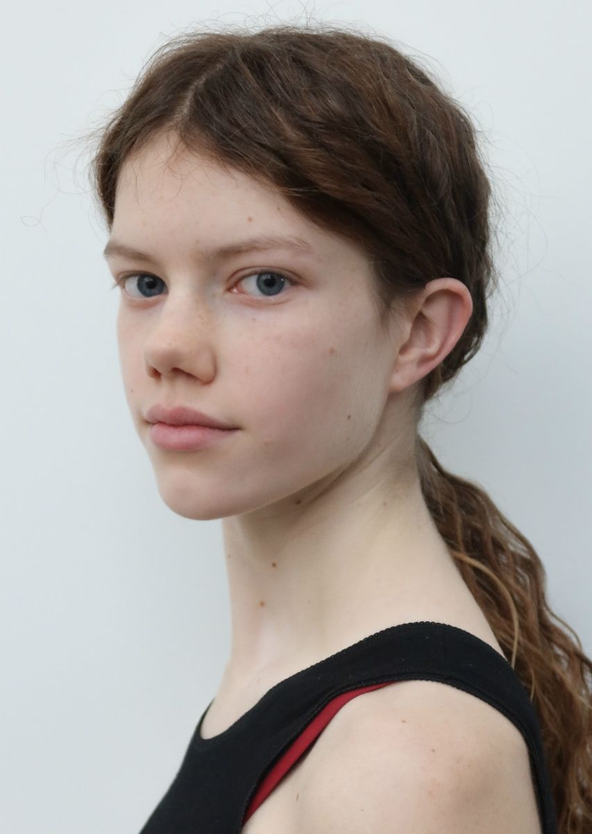 ISABEL VAN DEN BERG - Ulla Models Polas_2.jpg