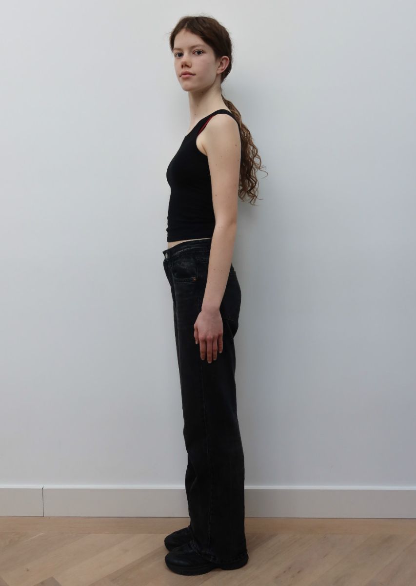 ISABEL VAN DEN BERG - Ulla Models Polas_6.jpg