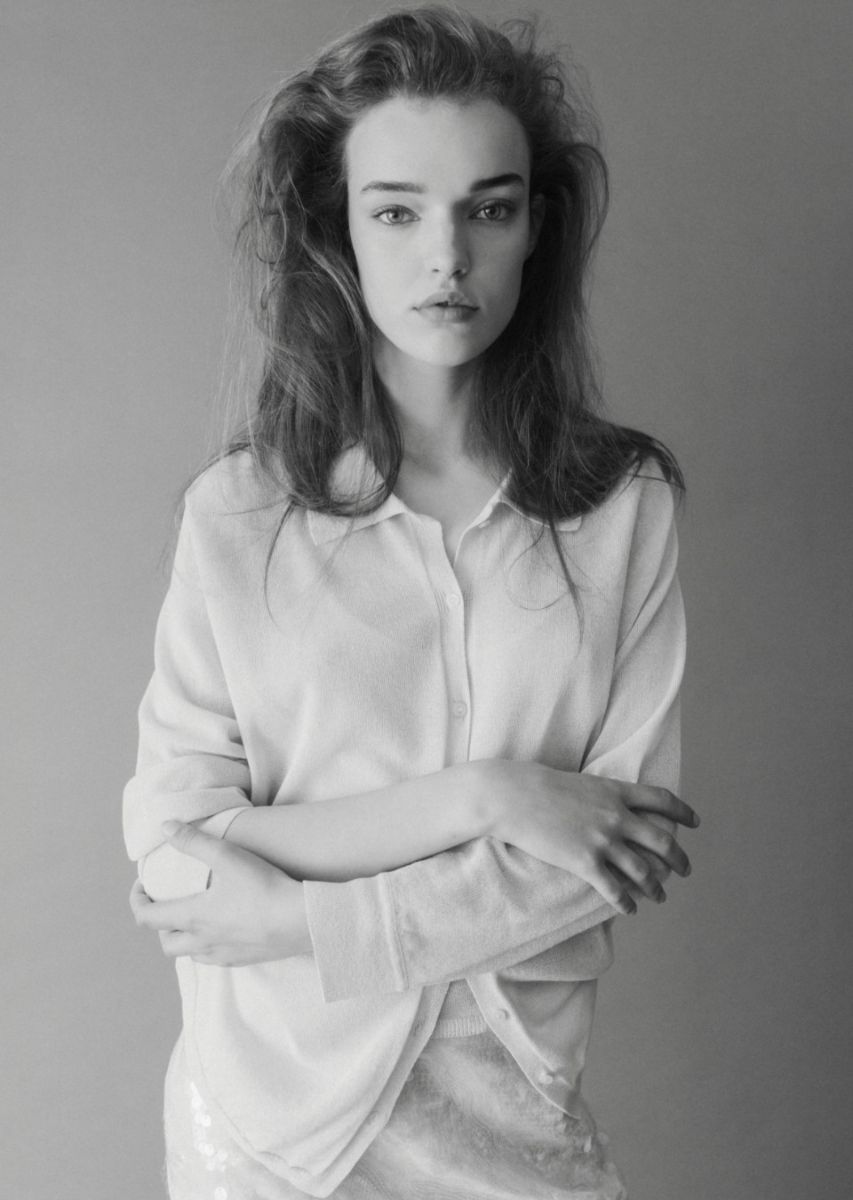 MAARTJE SLIK - Ulla Models Portfolio_12.jpg