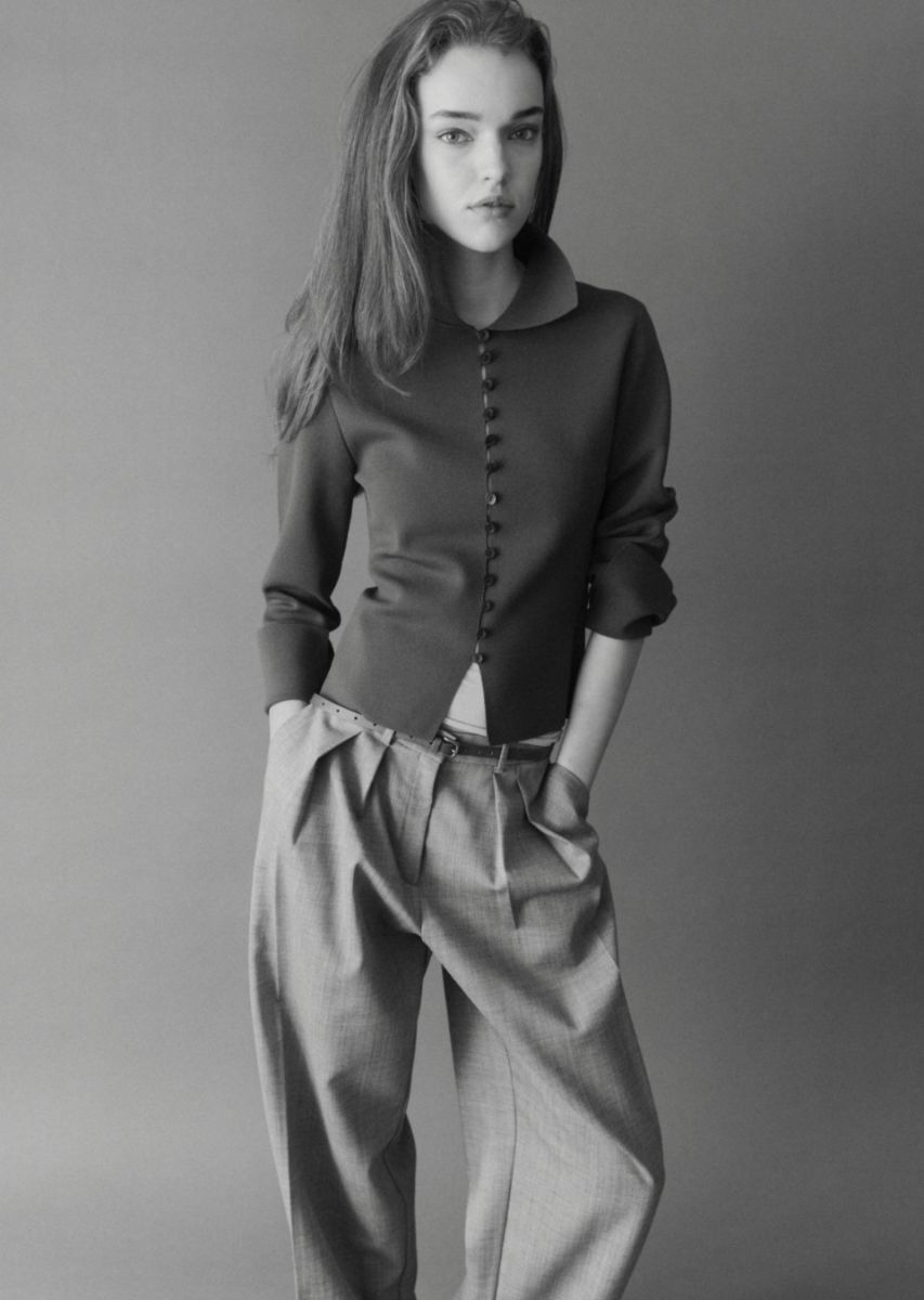 MAARTJE SLIK - Ulla Models Portfolio_14.jpg