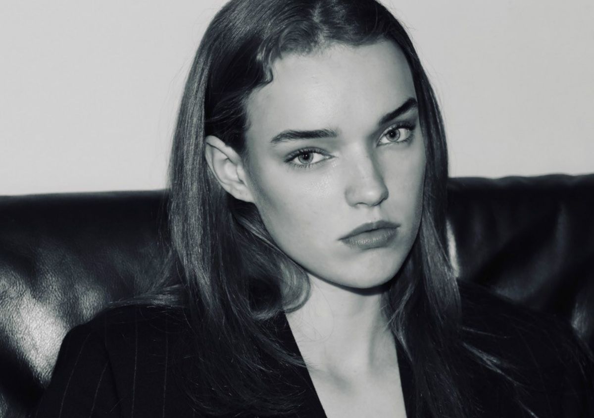 MAARTJE SLIK - Ulla Models Portfolio_16.jpg