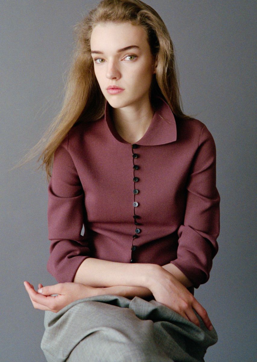 MAARTJE SLIK - Ulla Models Portfolio_3.jpg