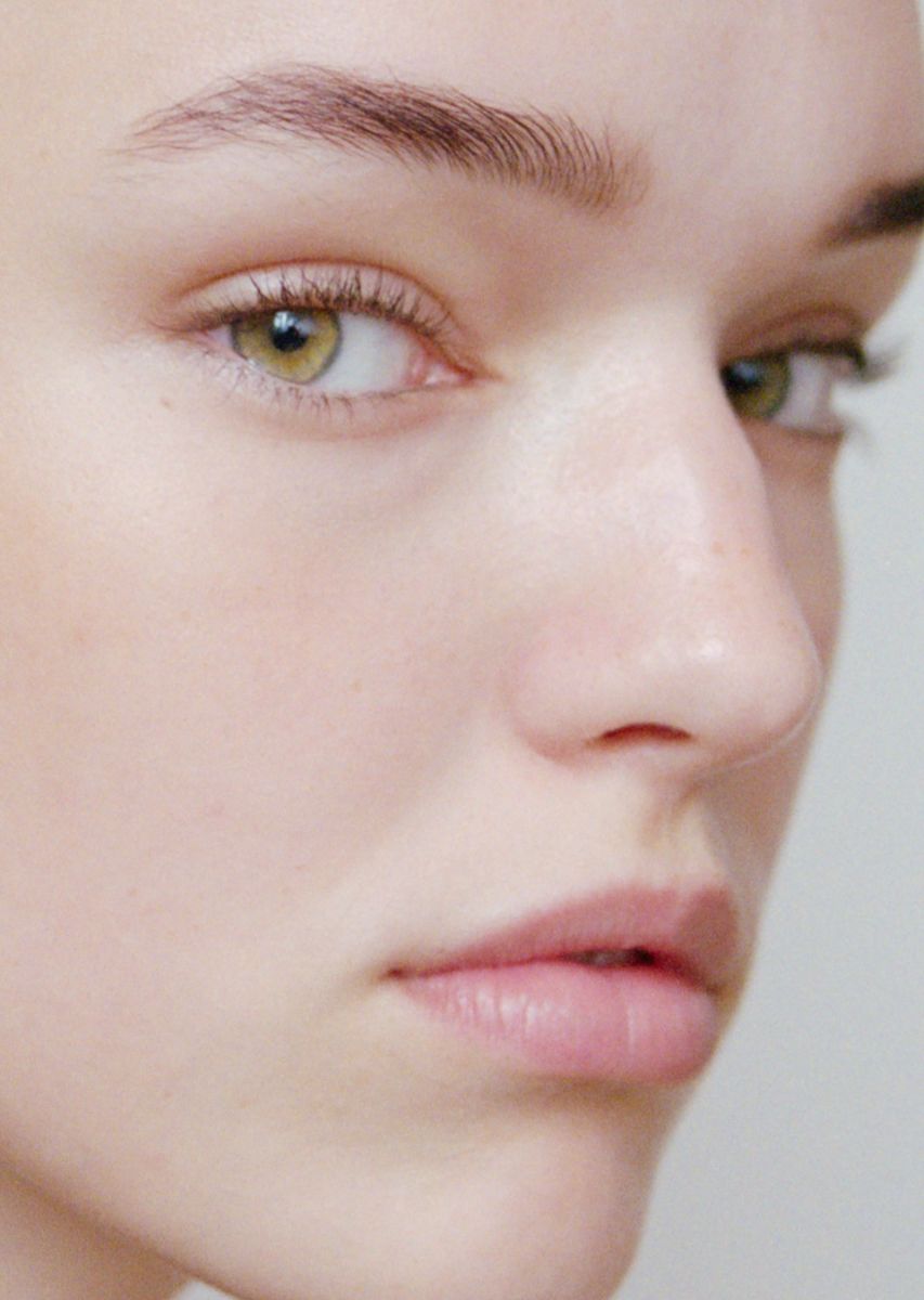 MAARTJE SLIK - Ulla Models Portfolio_6.jpg