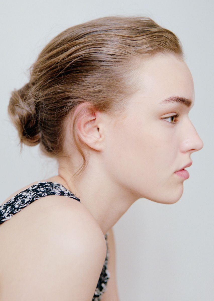 MAARTJE SLIK - Ulla Models Portfolio_7.jpg