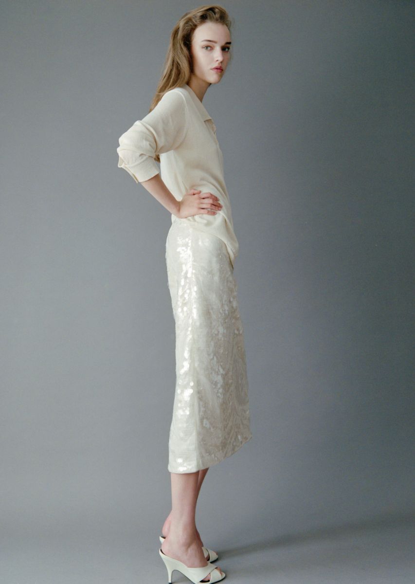 MAARTJE SLIK - Ulla Models Portfolio_8.jpg